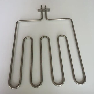 8BE075B0191498ABD6A192C2799AA295750750 8BE075B0191498ABD6A192C2799AA295750750