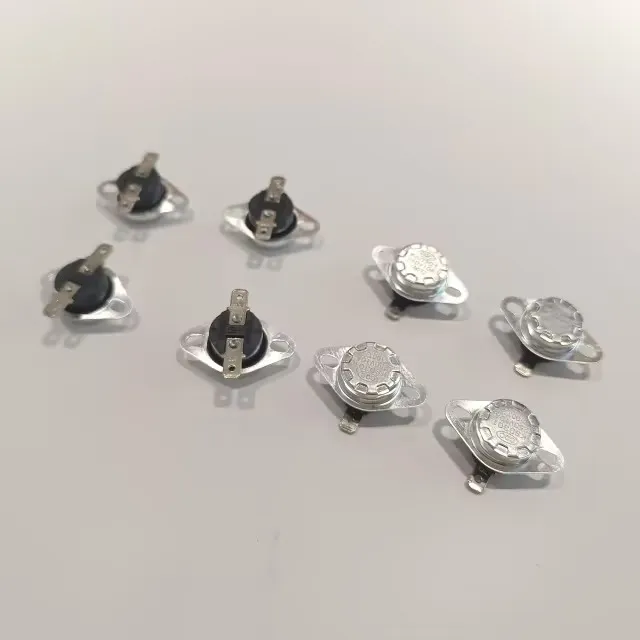 IMG20230626160228 IMG20230626160228