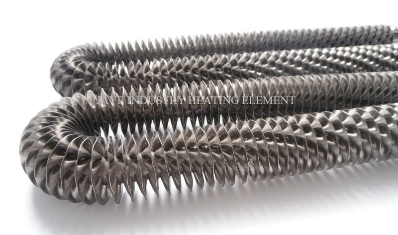 HTB1Syekc138SeJjSZFPq6AvFXa8 - HTB1Syekc138SeJjSZFPq6AvFXa8 -