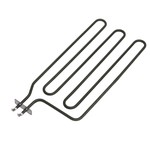 Oven Heating Element-7 Oven Heating Element-7