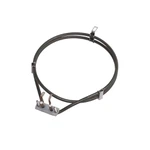 Oven Heating Elements-16 Oven Heating Elements-16