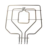 Oven Heating Elements-20 Oven Heating Elements-20