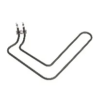Oven Heating Element-12 Oven Heating Element-12