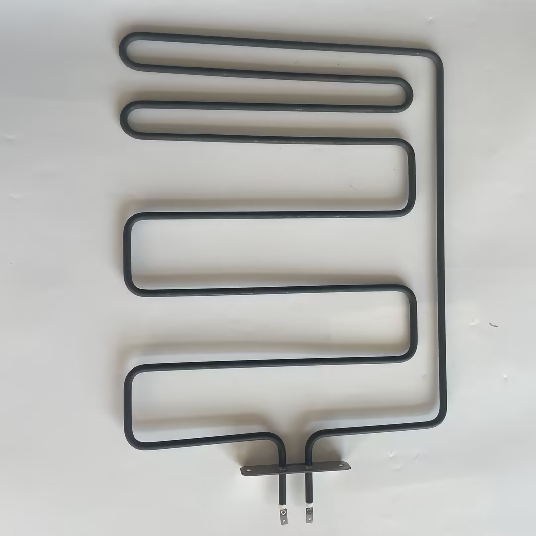 a6846288-7c14-47a3-a214-9c660a31a2a1 a6846288-7c14-47a3-a214-9c660a31a2a1