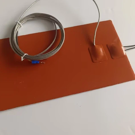 IMG20230522155247 IMG20230522155247