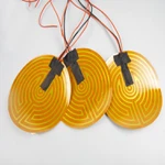 Hac54efd31418487fb516e06a7b6d60ffU Hac54efd31418487fb516e06a7b6d60ffU