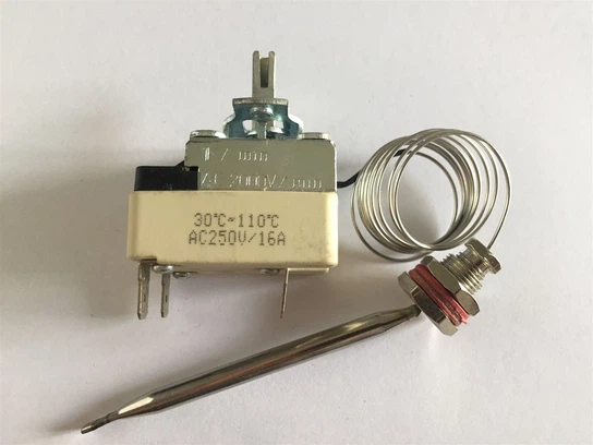 QQ20180901155749 QQ20180901155749