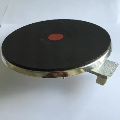 product-270-270 baiduimg.jpg