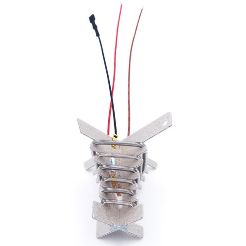 Customized-electric-hair-dryer-heater-mica-heating Customized-electric-hair-dryer-heater-mica-heating