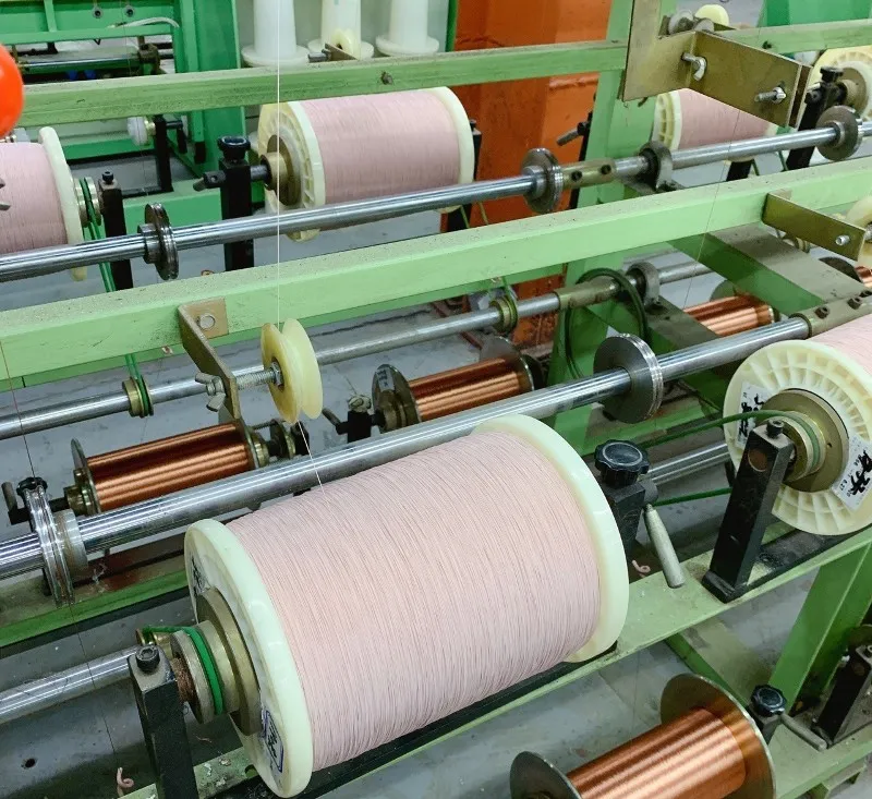 H43e69503658d4e1bbd9d1922e00600b1B H43e69503658d4e1bbd9d1922e00600b1B