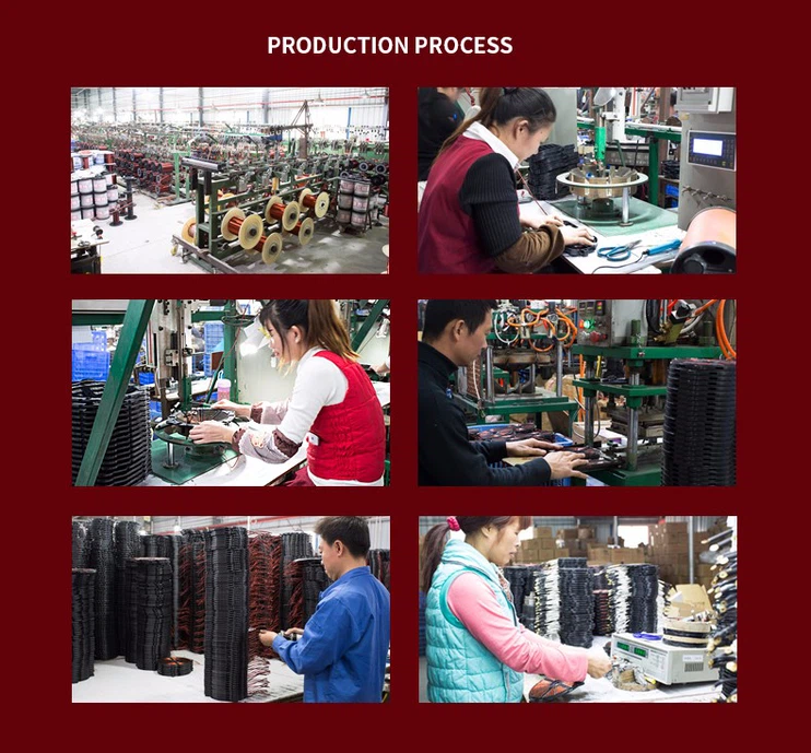 Productioni Process Productioni Process