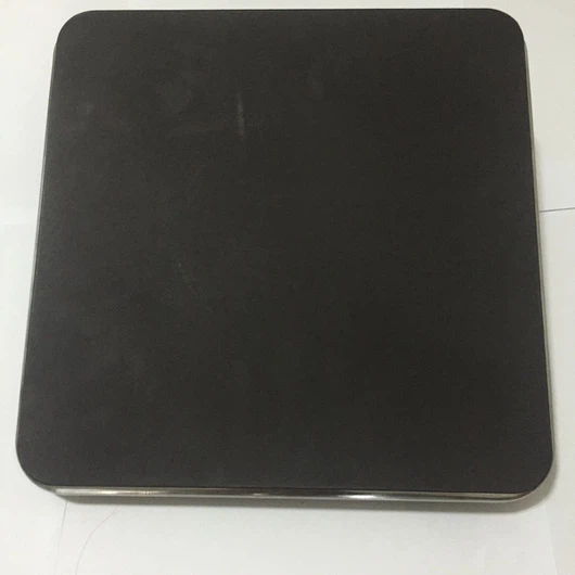 QQ20180830160500 QQ20180830160500