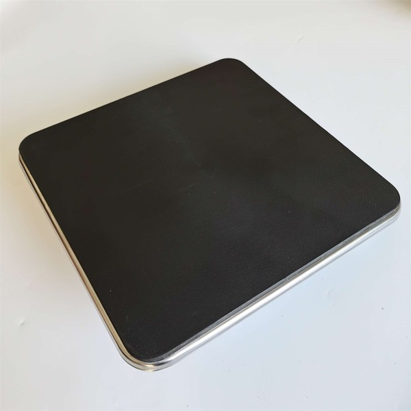 IMG20201116114236 IMG20201116114236