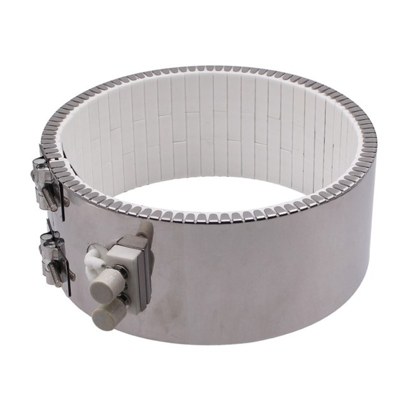 20170726120609094 20170726120609094