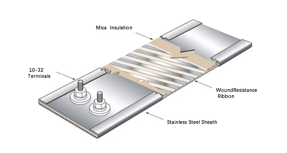 HTB1naSaTwHqK1RjSZFg7617JXXa9png HTB1naSaTwHqK1RjSZFg7617JXXa9png