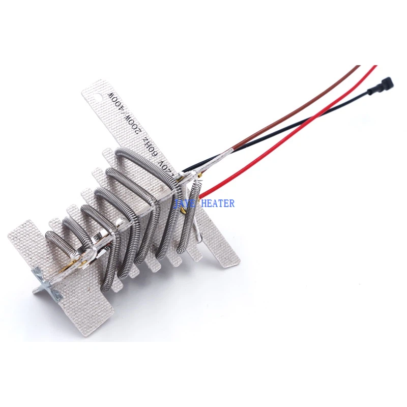 Customized-electric-hair-dryer-heater-mica-heating 2 Customized-electric-hair-dryer-heater-mica-heating 2