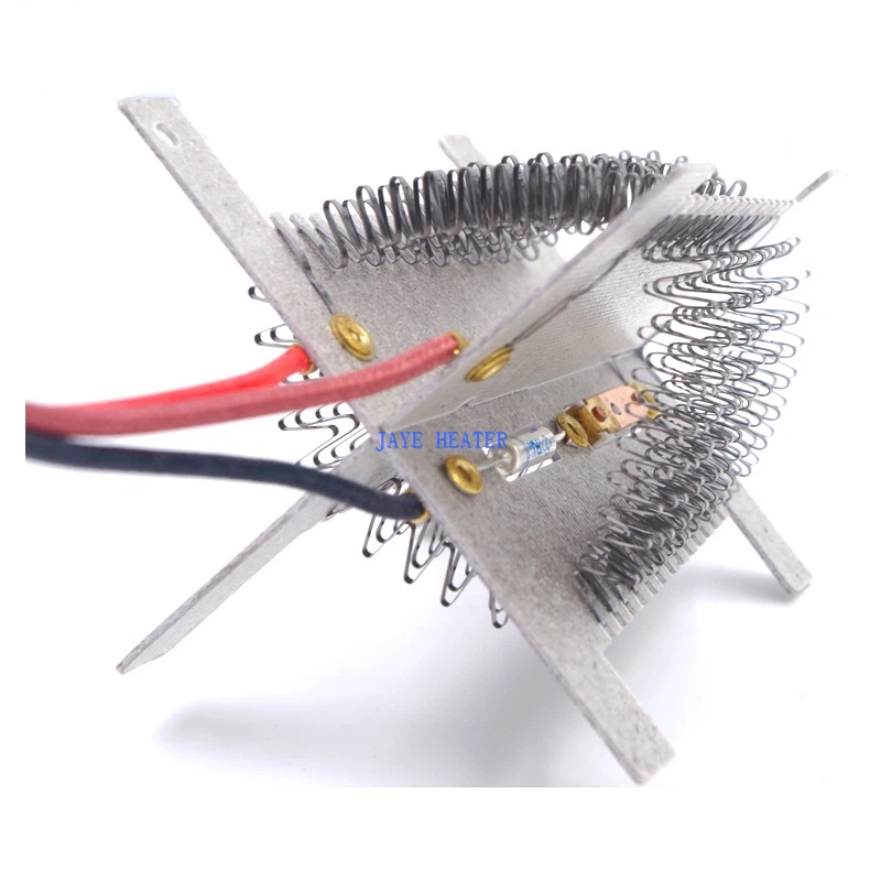 Customized-electric-hair-dryer-heater-mica-heating 3 Customized-electric-hair-dryer-heater-mica-heating 3
