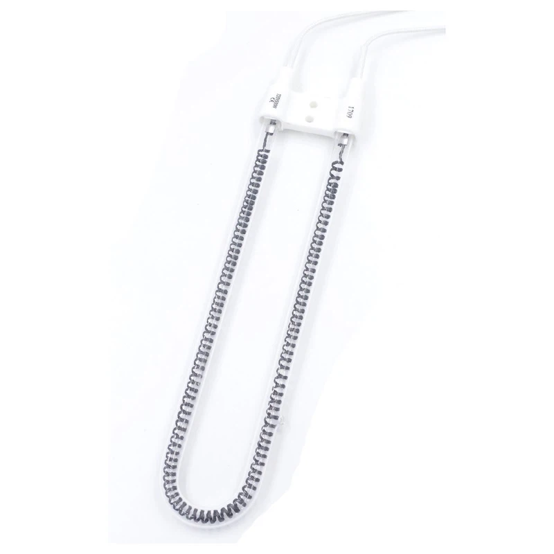 U-shape-infrared-carbon-fiber-crystal-heating 1 U-shape-infrared-carbon-fiber-crystal-heating 1