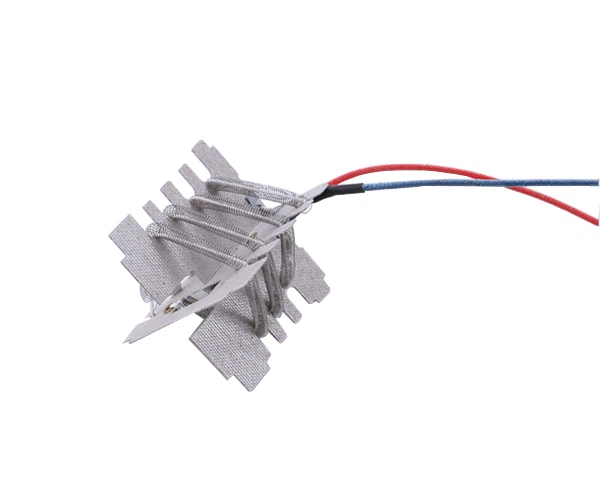 201612090134463118 201612090134463118