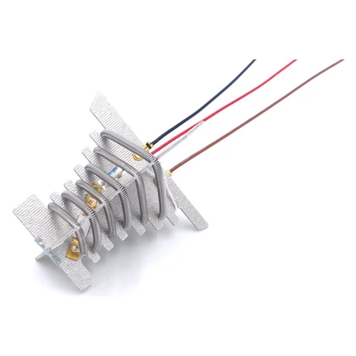 Customized-electric-hair-dryer-heater-mica-heating 1 Customized-electric-hair-dryer-heater-mica-heating 1