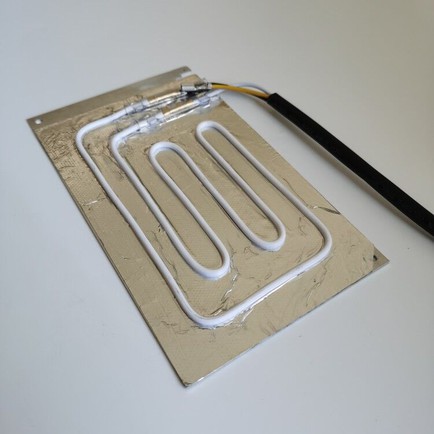 C315699ACF3D149343D67643C5C44DF3750750 C315699ACF3D149343D67643C5C44DF3750750