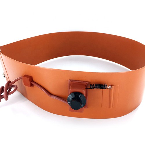 200L-Flexible-silicone-pad-heater-with-temperature 3 200L-Flexible-silicone-pad-heater-with-temperature 3