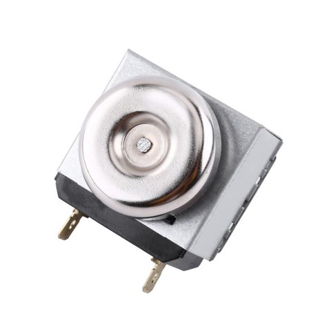 DKJ-Y Mechanical Oven Timer For Kitchen Appliance