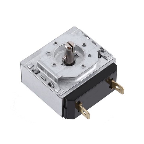 DKJ-Y Mechanical Oven Timer For Kitchen Appliance