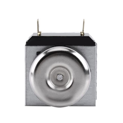 DKJ-Y Mechanical Oven Timer For Kitchen Appliance