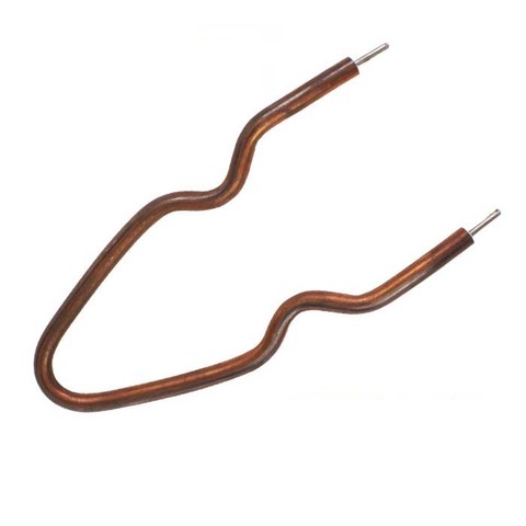 Electric Iron Heating Element