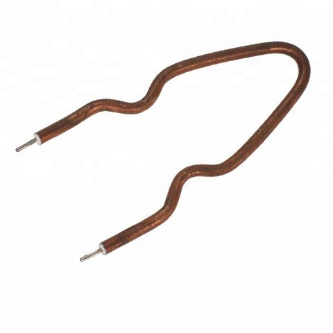 Electric Iron Heating Element