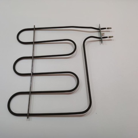 Electric Oven Cooker Heating Element