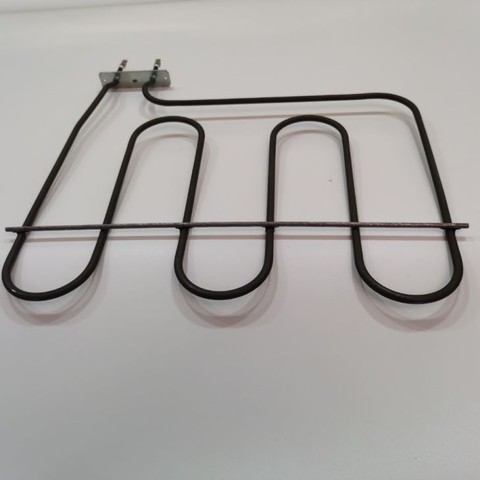 Electric Oven Cooker Heating Element