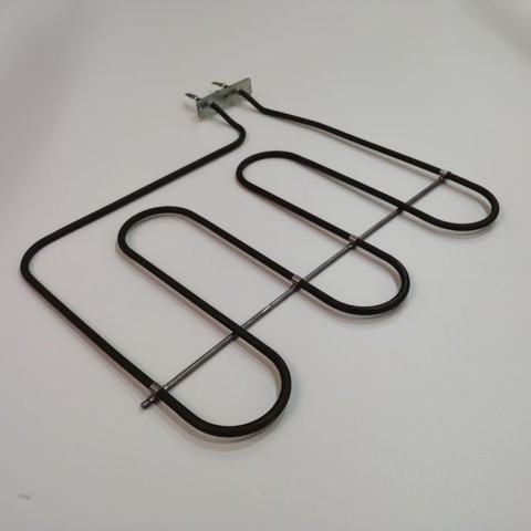 Electric Oven Cooker Heating Element