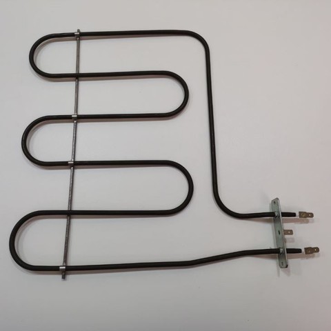 Electric Oven Cooker Heating Element