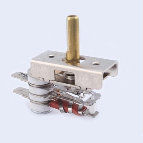 Electric Stove KST Thermostat