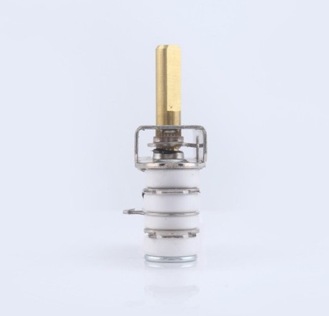 Electric Stove KST Thermostat