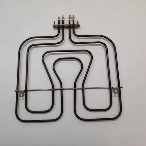 Home Appliance Oven Heating Element