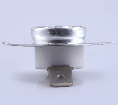 KSD 301 Thermostat Switch