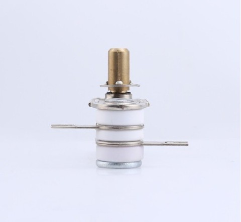 KST Thermostats For Household Appliances