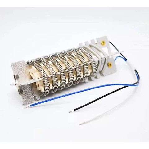 Mica Heater for Hot Air Gun