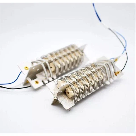 Mica Heater for Hot Air Gun
