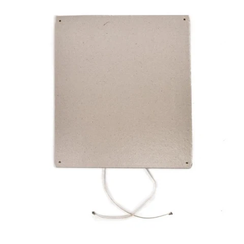 Mica Heating Plate