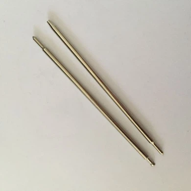 Nickel Plated Terminal Pin For Heater