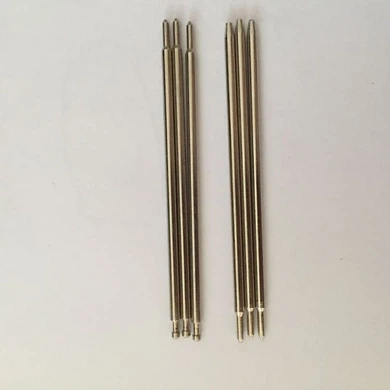 Nickel Plated Terminal Pin For Heater