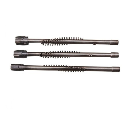 Jet Nozzle For Filling Machine