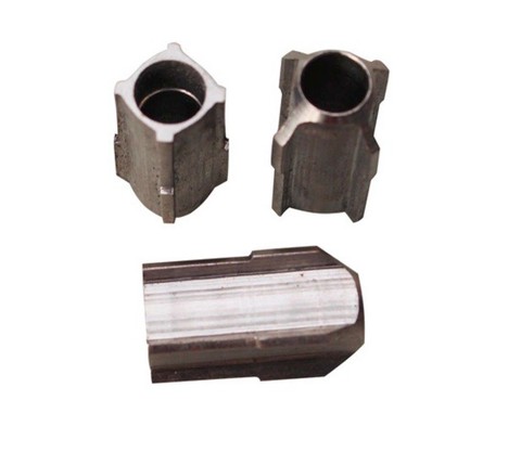 Jet Nozzle For Filling Machine