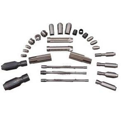 Jet Nozzle For Filling Machine
