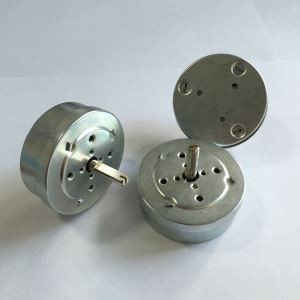 Electric Stove Timer For 60 Minutes