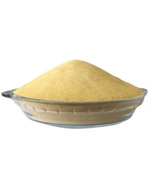 High Temperature Electrical Grade MgO Powder